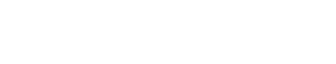 普禾读书网