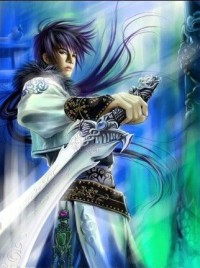 我们一起寻欢作乐