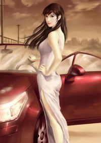 快穿之肉糜糜烂